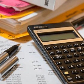  Impozitarea veniturilor nerezidentului obținute din comercializarea mărfurilor