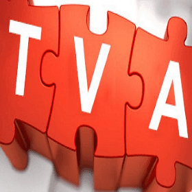 Declarația TVA12 va fi modificată