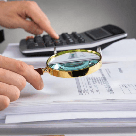 Categoriile de riscuri de neconformare fiscală în anul 2023