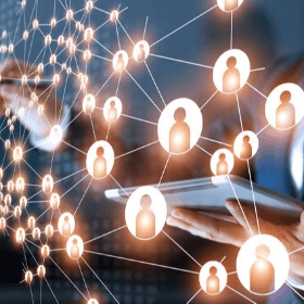 În anul 2022 ISM a constatat 22918 încălcări şi abateri de la prevederile legale