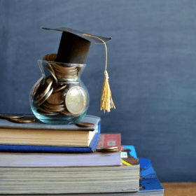 Indexarea burselor în anul 2023