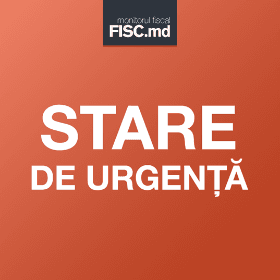 Agenții economici vor primi compensații pentru gazele naturale