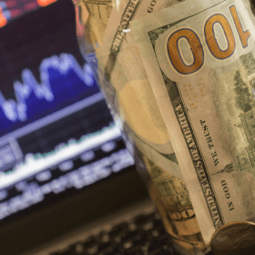 Новые требования к выдаче лицензии учреждениям по валютному обмену