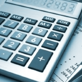 Pensionarul înstrăinează terenul agricol. Completarea Declarației forma CET18 și utilizarea scutirii  personale