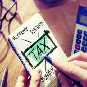 Unele formulare tipizate vor fi modificate