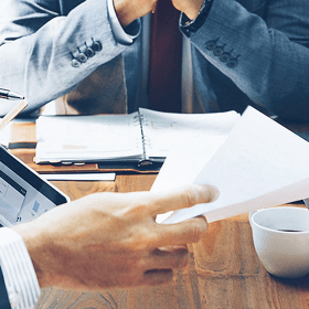 Comisia Națională pentru Monopol Fiscal: componența nominală va fi aprobată de Guvern