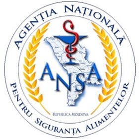 ANSA: 10 subdiviziuni teritoriale și 34 de circumscripții