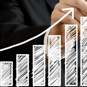 Măsuri de sporire a capacității administrative a APL-urilor 