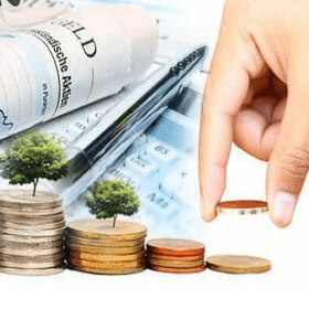 Правительство утвердило программу управления госдолгом на 2023-2025 гг. 