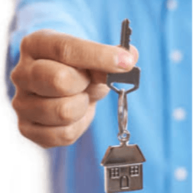 Declararea de către persoana juridică a plăților efectuate în favoarea persoanei fizice pentru locațiunea imobilului 