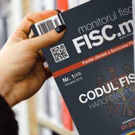 Механизм возмещения суммы НДС, связанного с закупкой товаров и услуг