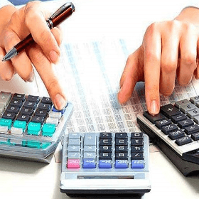 Compensarea majorării ratei dobânzii la creditele acordate în cadrul Programului de stat „Prima casă” 