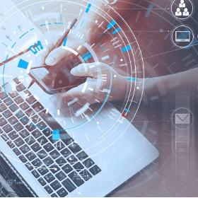 SI RSUD: autoservirea electronică a beneficiarilor de servicii publice