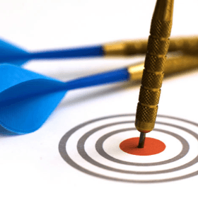 Дополнительные полномочия местных советов