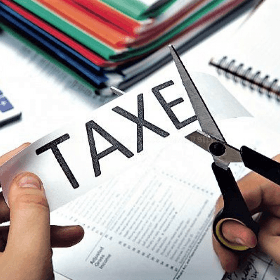 Proiectul „Securitatea aprovizionării cu apă și sanitație în Moldova”, scutit de taxe fiscale și vamale