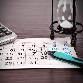 SIMM: alegerea regimului de impozitare