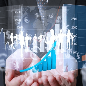 Planul național de dezvoltare: creșterea veniturilor din surse durabile, sistem de protecție socială solid și guvernare eficientă