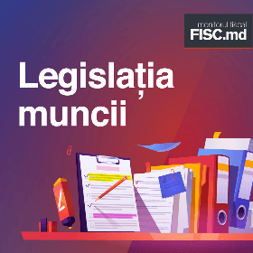 Accidentele de muncă şi bolile profesionale: garanţiile stabilite prin lege