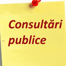 CET18 și NER-17 vor fi ajustate