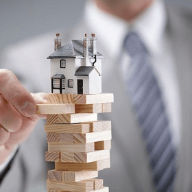 Documentarea achiziţiei bunului persoanei fizice, vândut în urma executării silite de executorul judecătoresc