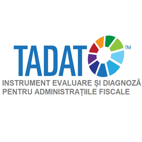 Raportul de evaluare a sistemului de administrare fiscală din Republica Moldova