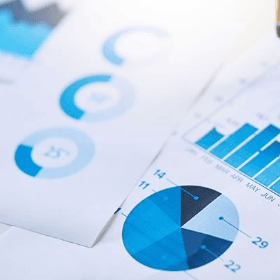 Noua valoare estimată a achizițiilor publice de mică valoare