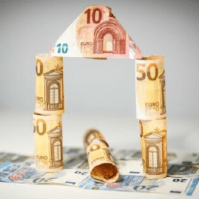 Obligativitatea de comunicare către SFS despre conturile de plăți deschise în străinătate