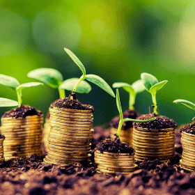 Subvenții pentru procurarea tehnicii agricole: impozitarea și calcularea amortizării