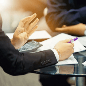 Completarea conturilor persoanelor asigurate cu informaţia privind CAS achitate și nedeclarate în perioada anilor 1999-2017