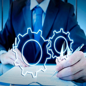 Administratorul întreprinderii – persoană juridică. Regimul fiscal