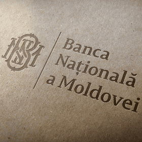 Intervențiile BNM pe piața interbancară locală 