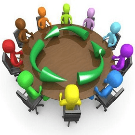 Principiile de numire și eliberare din funcție a directorului ONVV vor fi revizuite