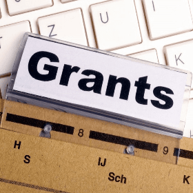 Credite la rate fixe cu porțiune de grant pentru 50 de tineri antreprenori