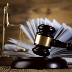  (ro/ru) Штраф за несоблюдение работодателем обязанности предоставить информацию о выплатах в пользу работника