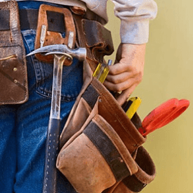 Un nou standard ocupațional a intrat în vigoare