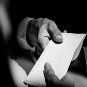 Consecințele încălcării legislației în domeniul relațiilor de muncă