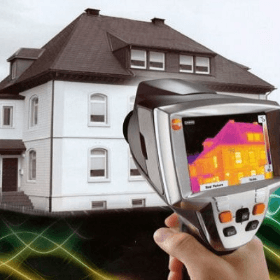 Regimul TVA la livrarea agentului termic în funcție de destinația imobilului