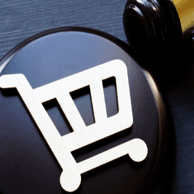 Dropshipping: forma de organizare juridică