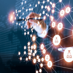 Centrul Municipal pentru Dezvoltarea Antreprenoriatului – suport pentru ÎMM-urile din mun. Chișinău