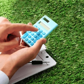 Новые коэффициенты расчета нормативной цены земли для строительства