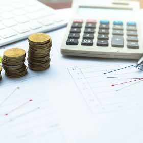 Sporul lunar în valoare fixă acordat personalului din unitățile bugetare. Modul de calculare și contabilizare