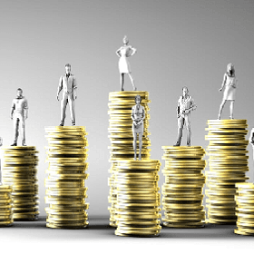 Unele entități vor fi obligate să publice pe pagina web suma totală a plăților salariale achitate conducătorului