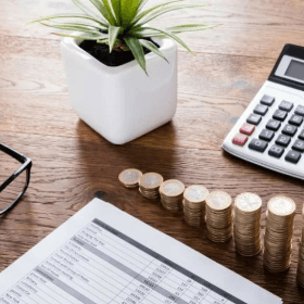 Indexarea cuantumului indemnizației zilnice pentru copiii rămași fără ocrotire părintească 