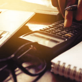 Руководство по исчислению и уплате местных налогов и сборов в 2023 г. 