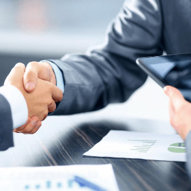 Relațiile economice cu o persoană interdependentă: aspecte fiscale