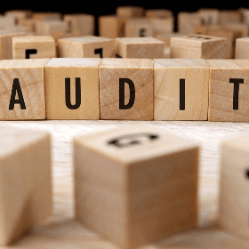 Noul standard internațional de calitate în audit ISQM 1. Particularitățile de bază (continuare)