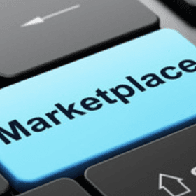 Услуги онлайн-платформ по размещению товаров для продажи, оказываемые нерезидентом, и НДС