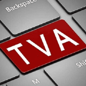 TVA12: formularul Declarației începând cu perioada ianuarie 2023 