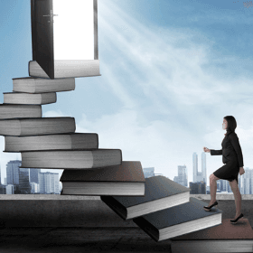 Strategia de reformă a administrației publice: eficacitate, calitate, participare și responsabilitate