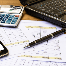 Sistemul bugetar: Planul de conturi contabile şi Normele metodologice privind evidența contabilă şi raportarea financiară, examinarea ultimelor modificări 